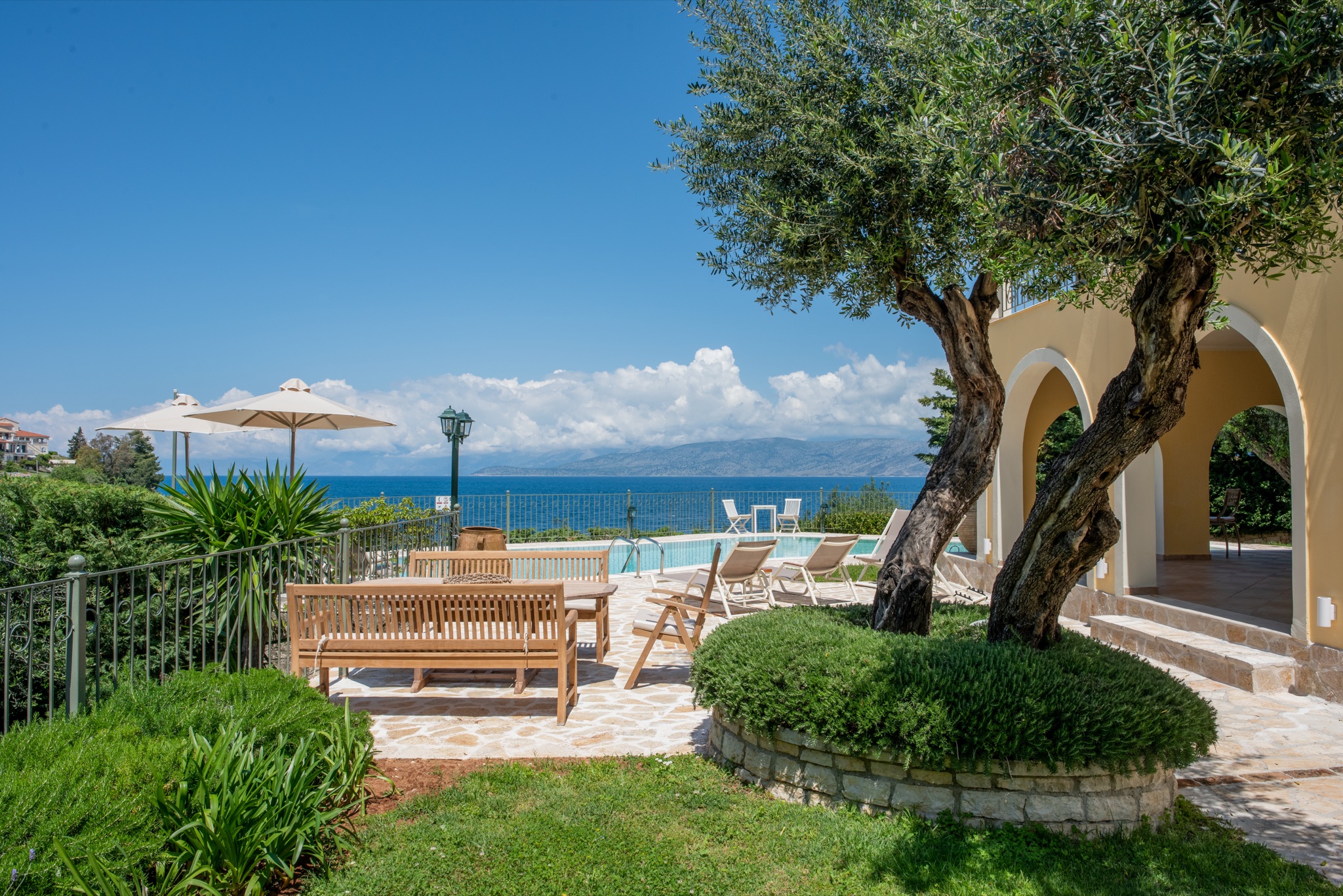 Villa Aphroditi - Image 6